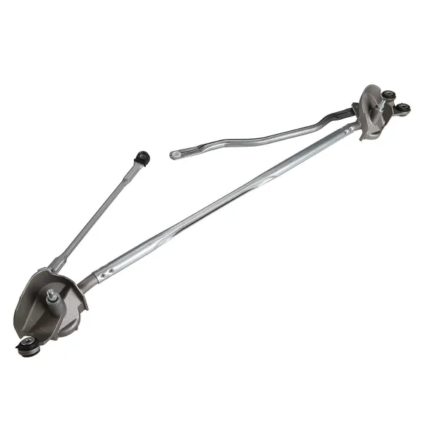 Mechanizm wycieraczek Toyota Land Cruiser J200