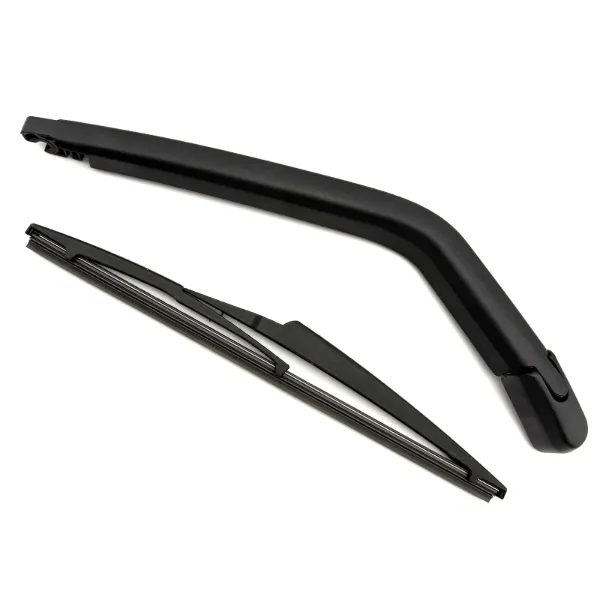 Ramię wycieraczki szyby tylnej 8524152010 Toyota