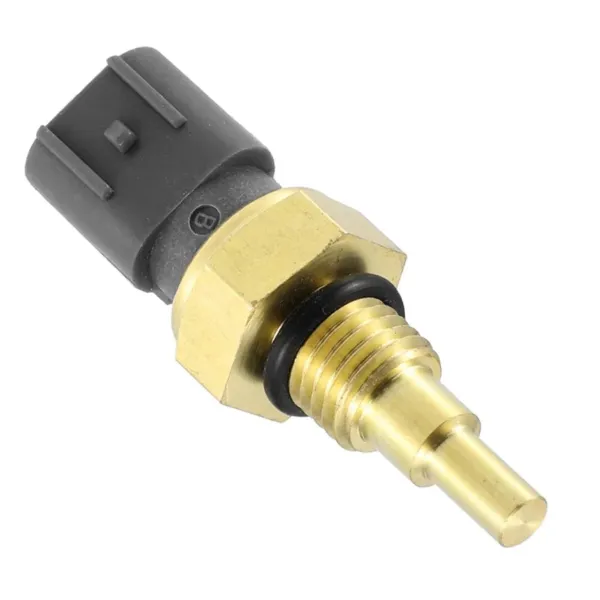 Czujnik temperatury płynu chłodzącego (włączenia wentylatora chłodnicy) 8942216010 Toyota