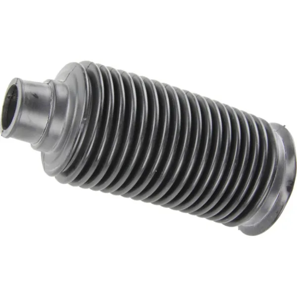 Osłona mechanizmu kierowniczego (maglownicy) 4553535030 Toyota