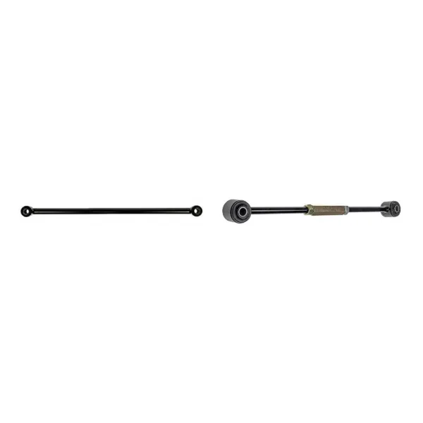 Drążek poprzeczny zawieszenia tylnego 4871012200 Toyota