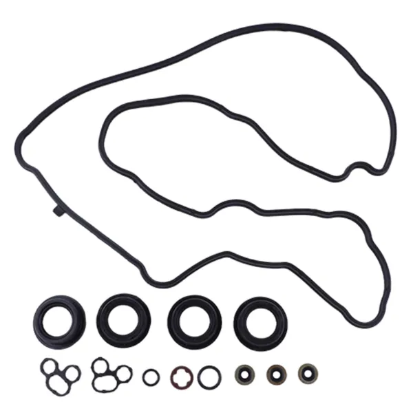 Uszczelka pokrywy zaworowej silnika 1121336020 Toyota
