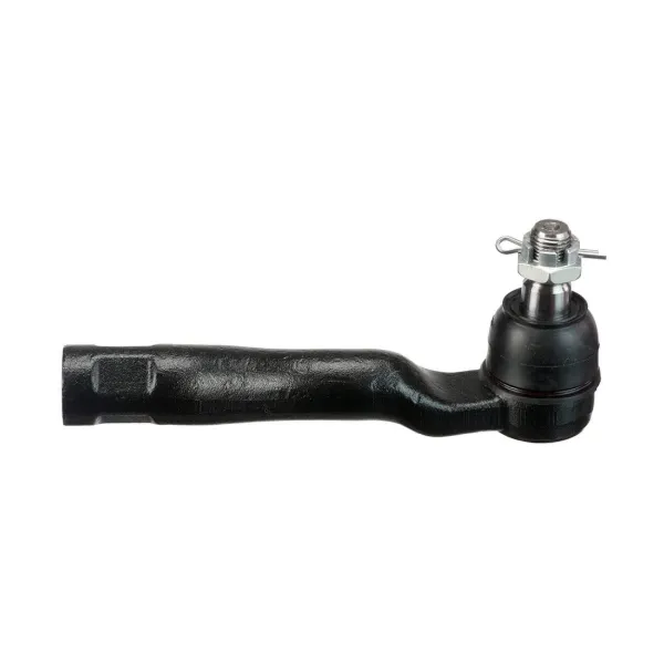 Końcówka drążka kierowniczego zewnętrzna 4504669236 Toyota