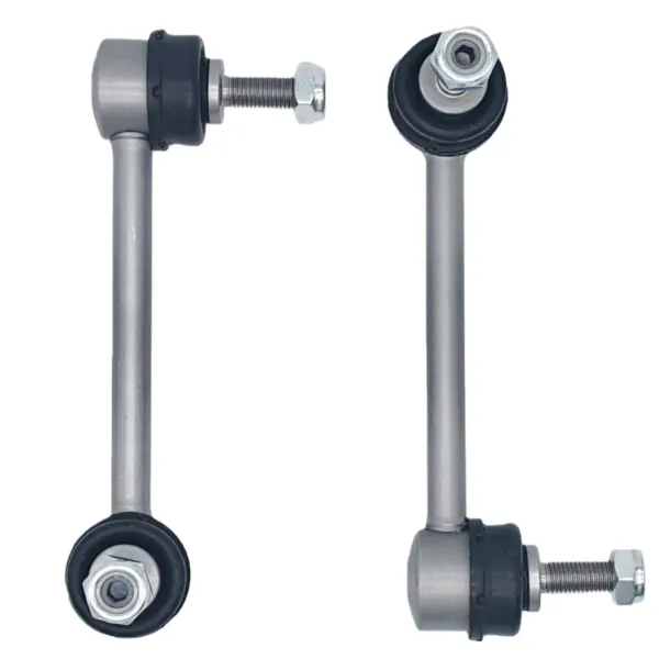 Lącznik stabilizatora tylnego prawy 104449600E Tesla