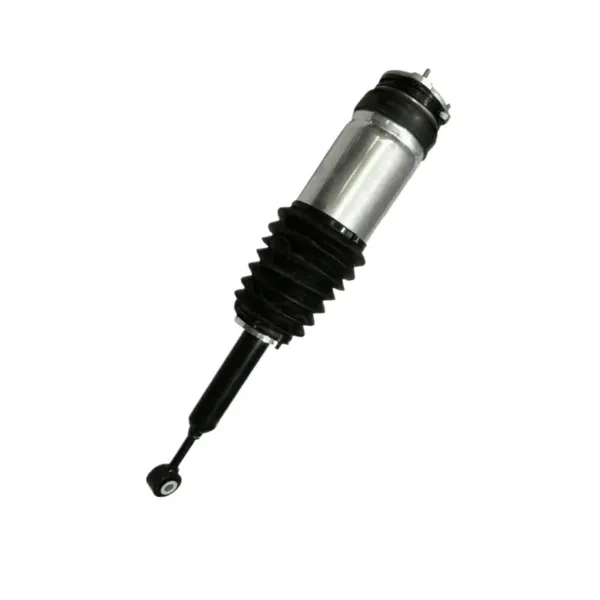 Amortyzator tylny 102746100G Tesla