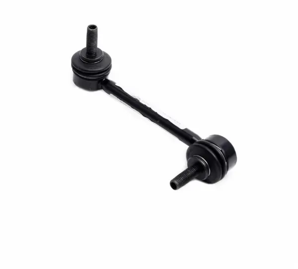 Lącznik stabilizatora tylnego prawy 104449600F Tesla
