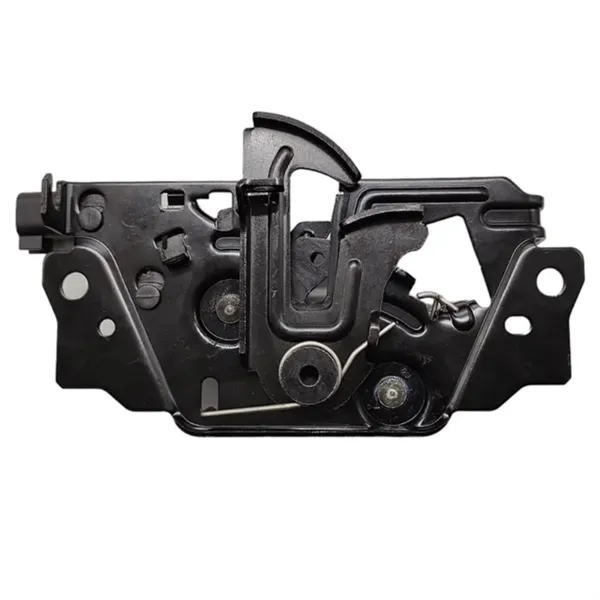 Zamek maski 103301100G Tesla