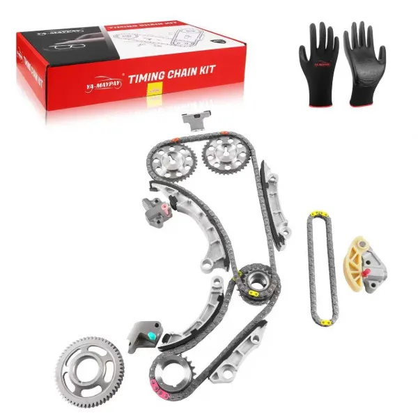 Łańcuch rozrządu górny 135060E010 Toyota