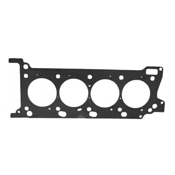 Uszczelka głowicy cylindrów prawa 1111538020 Toyota