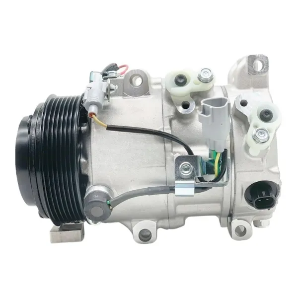 Sprężarka klimatyzacji 8832033220 Toyota