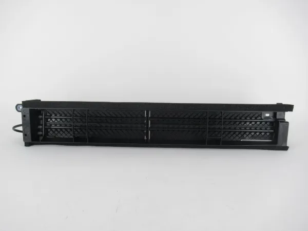 Kierownica powietrza (deflektor) chłodnicy 530190R020 Toyota