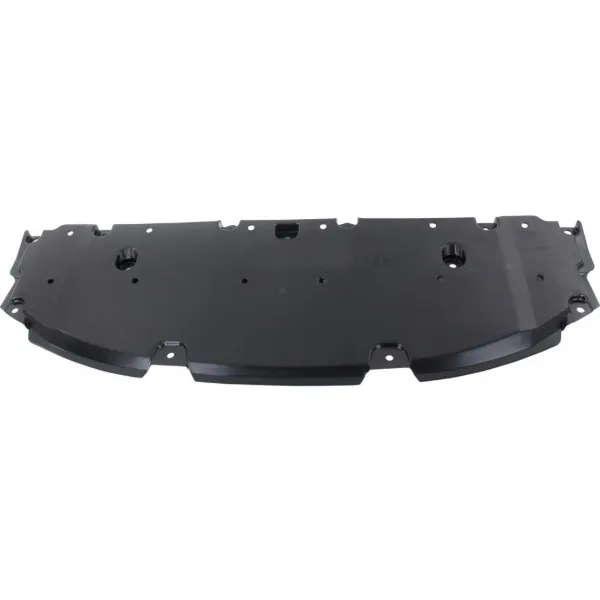 Osłona zderzaka przedniego 5142047030 Toyota