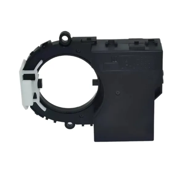 Czujnik kąta skrętu kierownicy 8924547010 Toyota