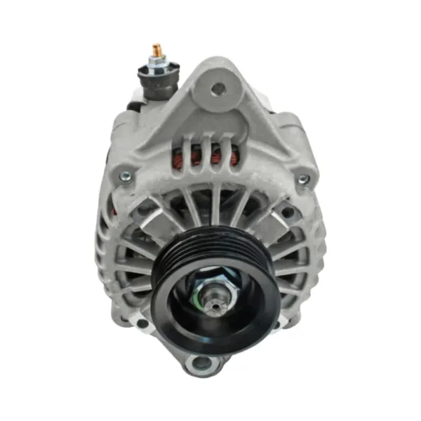 Alternator 2706075280 Toyota