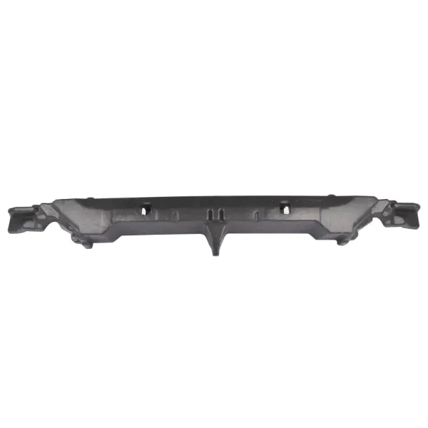 Absorber (wypełniacz) zderzaka przedniego 526140R090 Toyota