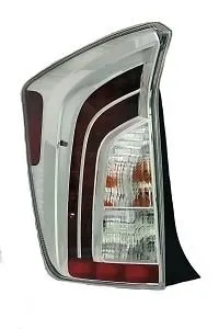 Lampa zespolona tylna lewa 8156147190 Toyota