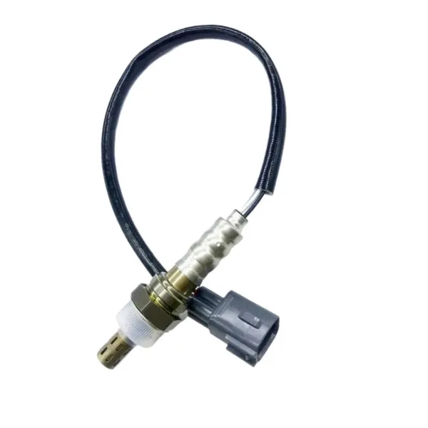 Sonda lambda, czujnik tlenu 8946552380 Toyota