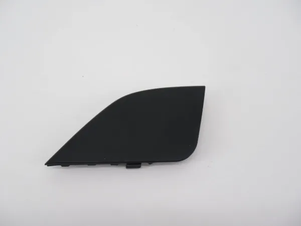 Zaślepka zderzaka haka holowniczego przednia prawa 5328542090 Toyota