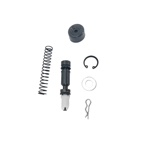 Zestaw naprawczy cylindra głównego sprzęgła 0431136080 Toyota