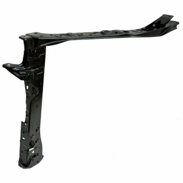 Osłona chłodnicy lewa (panel mocowania reflektorów) 5320333902 Toyota