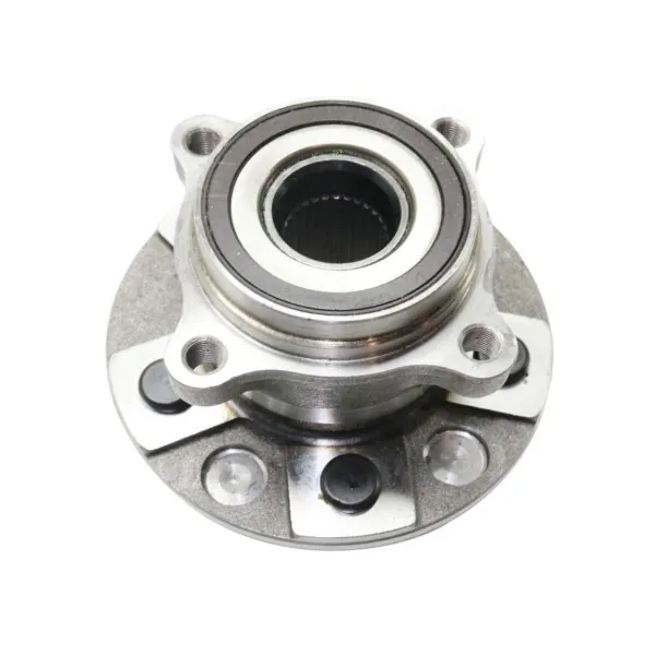 Piasta tylna 4241050042 Toyota