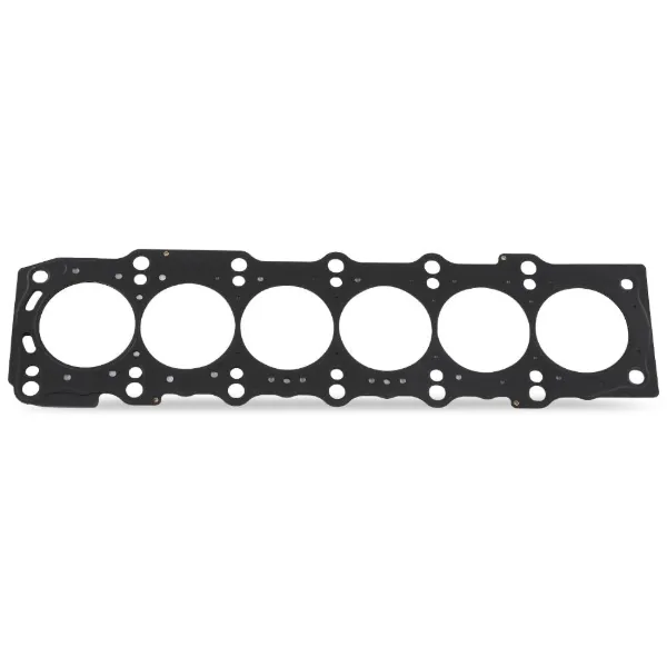 Uszczelka głowicy cylindrów 1111546052 Toyota