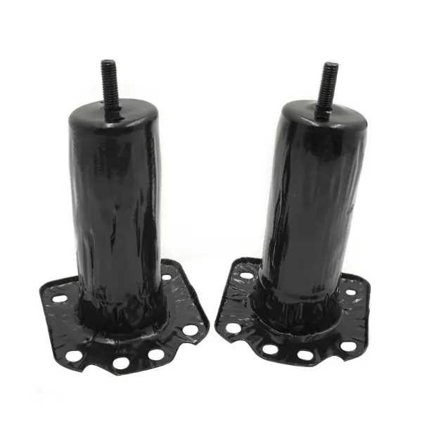 Wspornik wzmocnienia zderzaka przedniego 5213312190 Toyota
