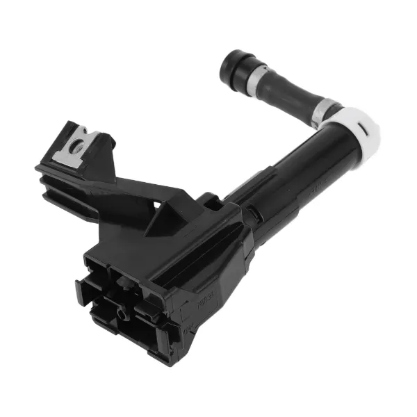 Dysza spryskiwacza reflektora przedniego lewego 8520860020 Toyota
