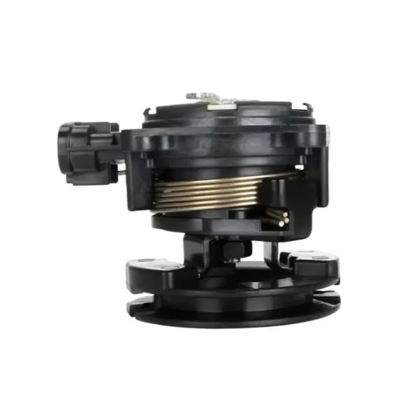 Czujnik położenia przepustnicy (potencjometr) 2206046010 Toyota