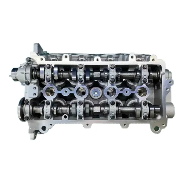 Głowica cylindrów Daihatsu Terios II