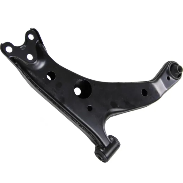Wahacz zawieszenia przedniego dolny prawy 4806812240 Toyota