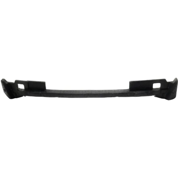 Absorber (wypełniacz) zderzaka przedniego 526110E120 Toyota