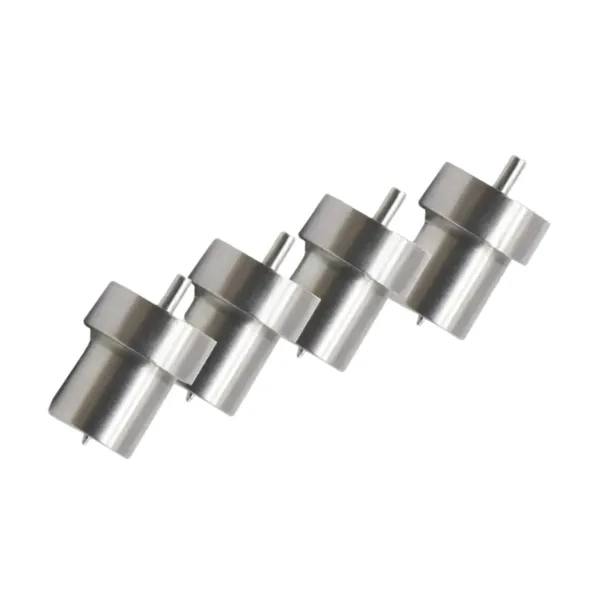 Rozpylacz wtrysku diesla 2362059045 Toyota