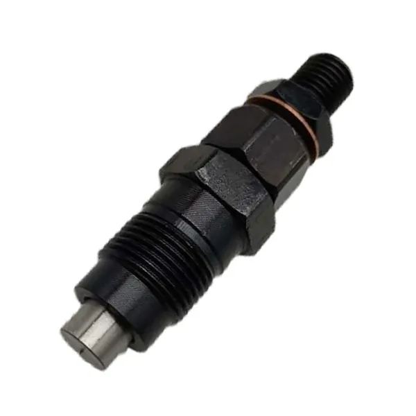 Wtryskiwacz paliwa 2360069075 Toyota