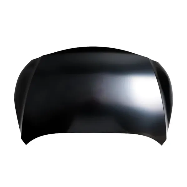 Maska silnika 5330148200 Toyota