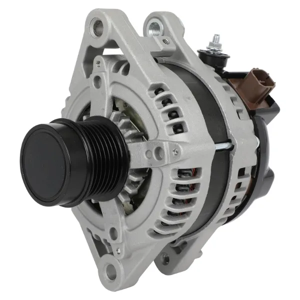 Alternator 2706031140 Toyota