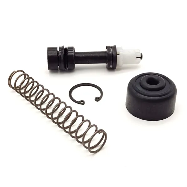 Zestaw naprawczy cylindra głównego sprzęgła Toyota Land Cruiser 80