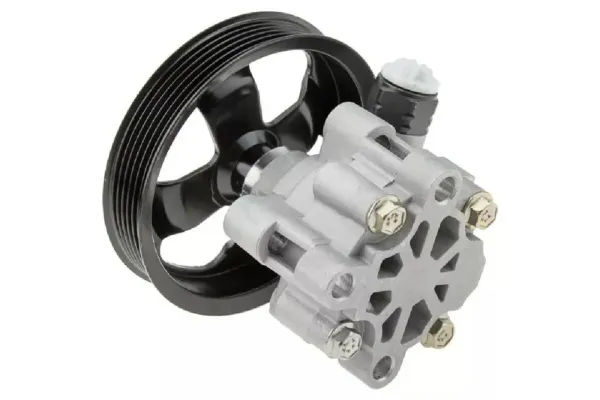 Pompa wspomagania hydraulicznego kierownicy 4431060540 Toyota