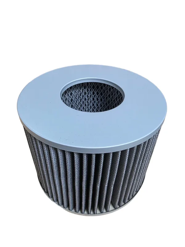 Filtr powietrza 1780162010 Toyota