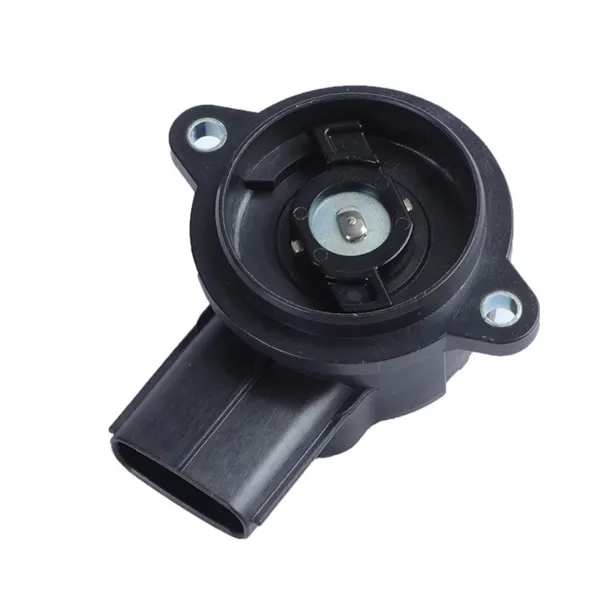 Czujnik włączania sprzęgła 8945752020 Toyota