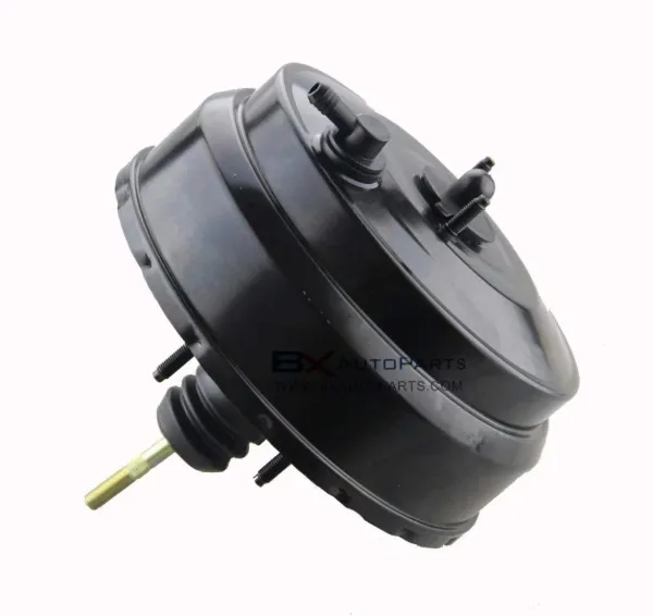 Wzmacniacz próżniowy hamulców 446106A010 Toyota
