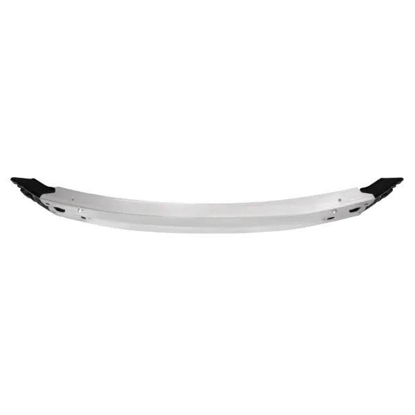 Wzmocnienie zderzaka przedniego 520210R100 Toyota
