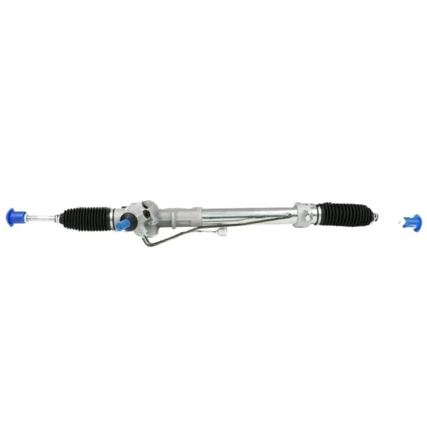 Listwa kierownicza (maglownica) 4420028580 Toyota