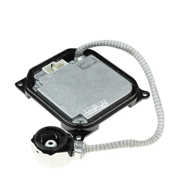 Urządzenie zapłonowe (ksenon) 8596751040 Toyota