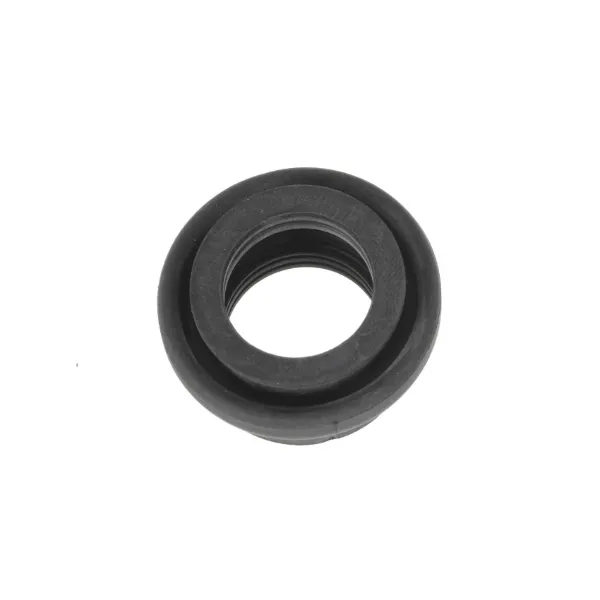 Osłona prowadnicy zacisku hamulcowego tylnego 4787530341 Toyota