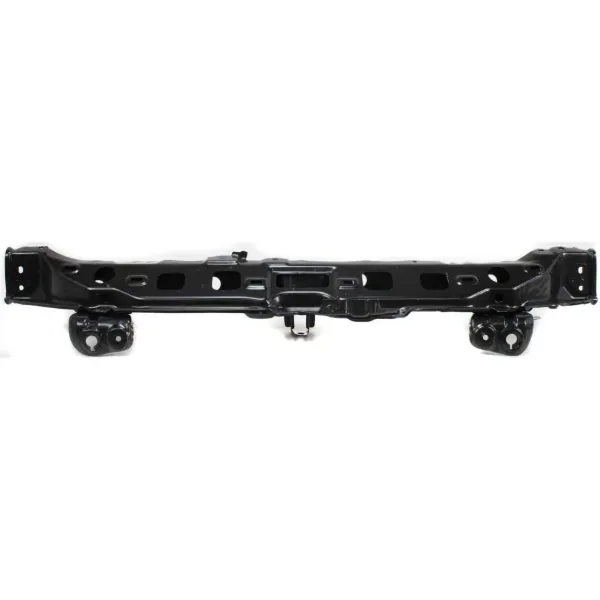 Osłona chłodnicy górna (panel mocowania reflektorów) 5320552090 Toyota