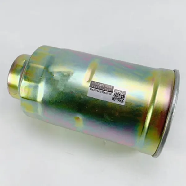 Filtr paliwa 2330356040 Toyota