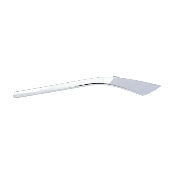 Listwa ochronna zderzaka tylnego prawa 5275248060 Toyota