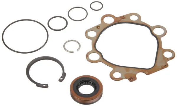 Zestaw naprawczy pompy wspomagania hydraulicznego 0444630120 Toyota