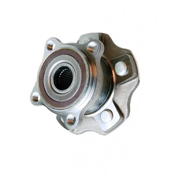 Piasta tylna 424100E031 Toyota